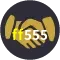 Partnerships