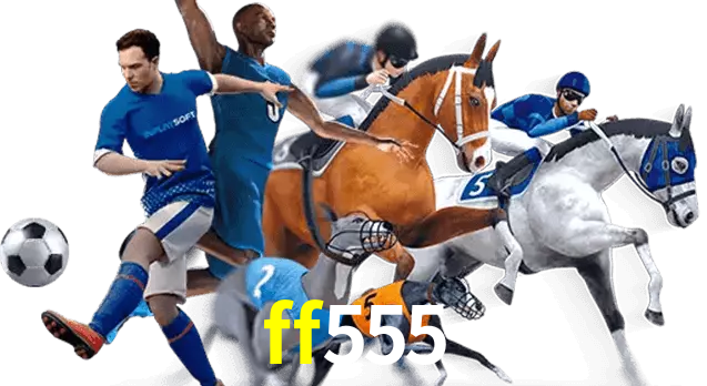 ff555