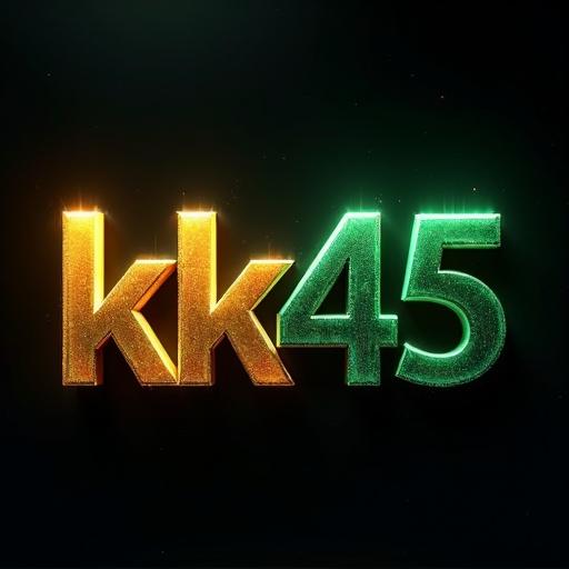  FF555