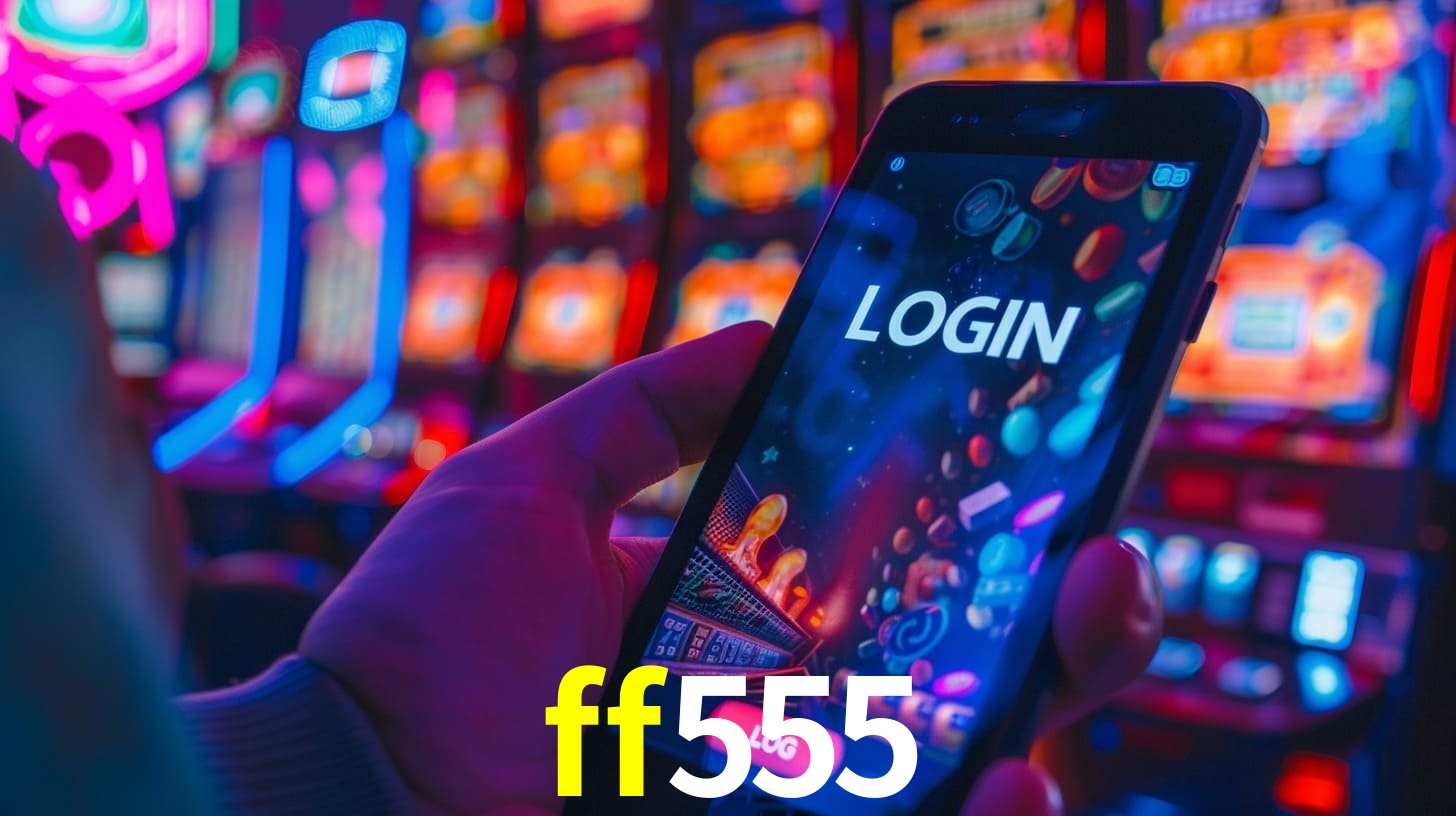 Programa VIP ff555