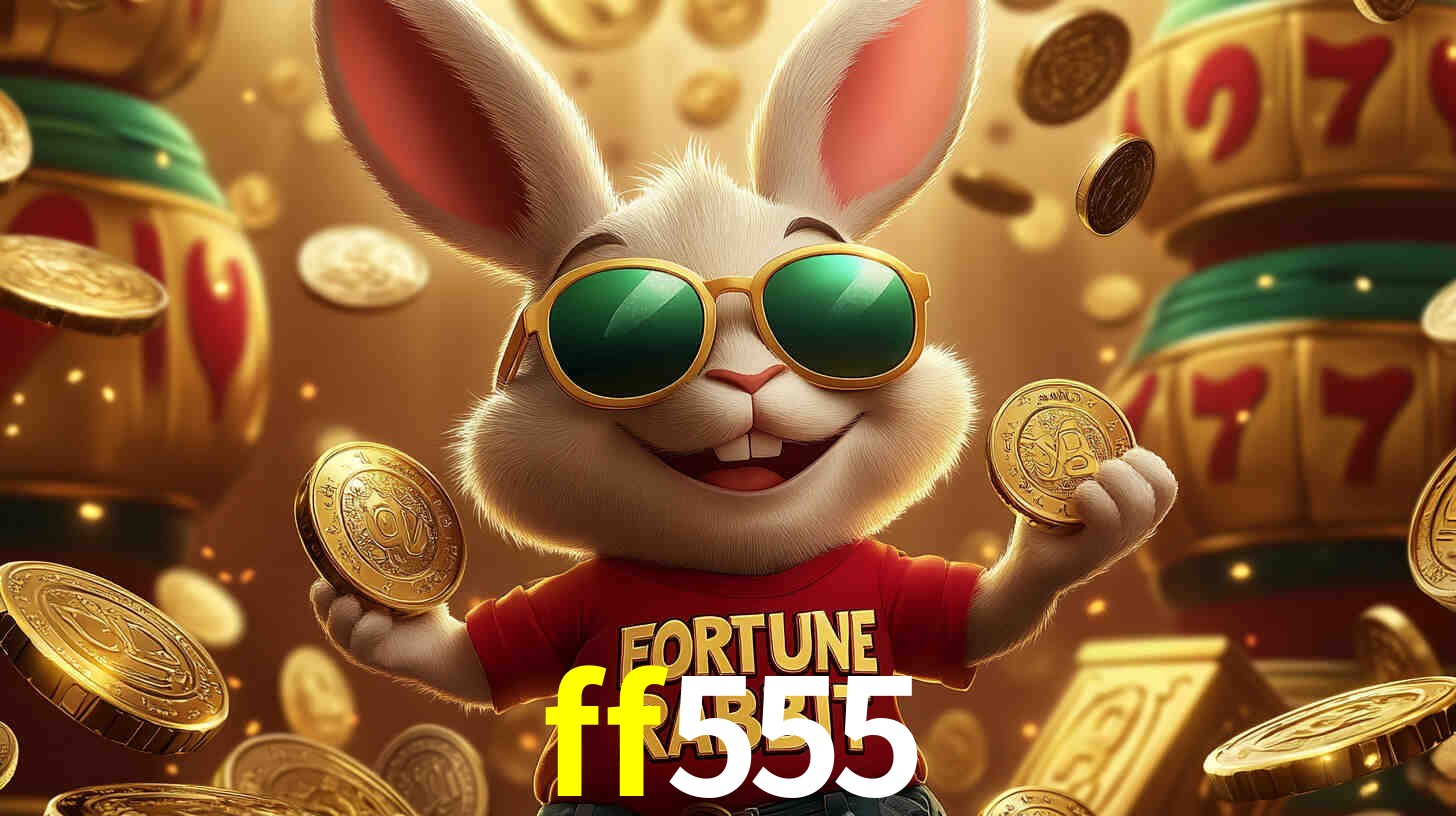 ff555,ff555.com