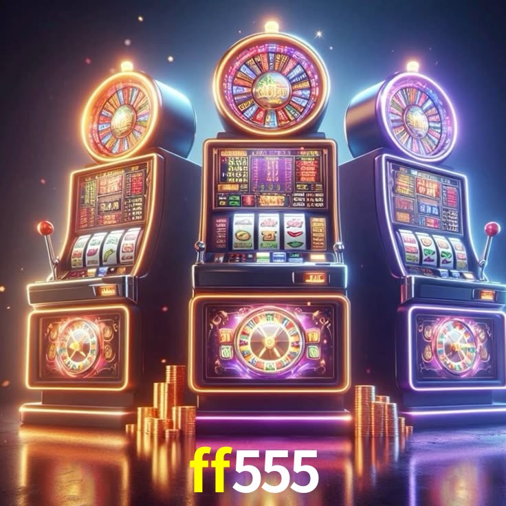 ff555