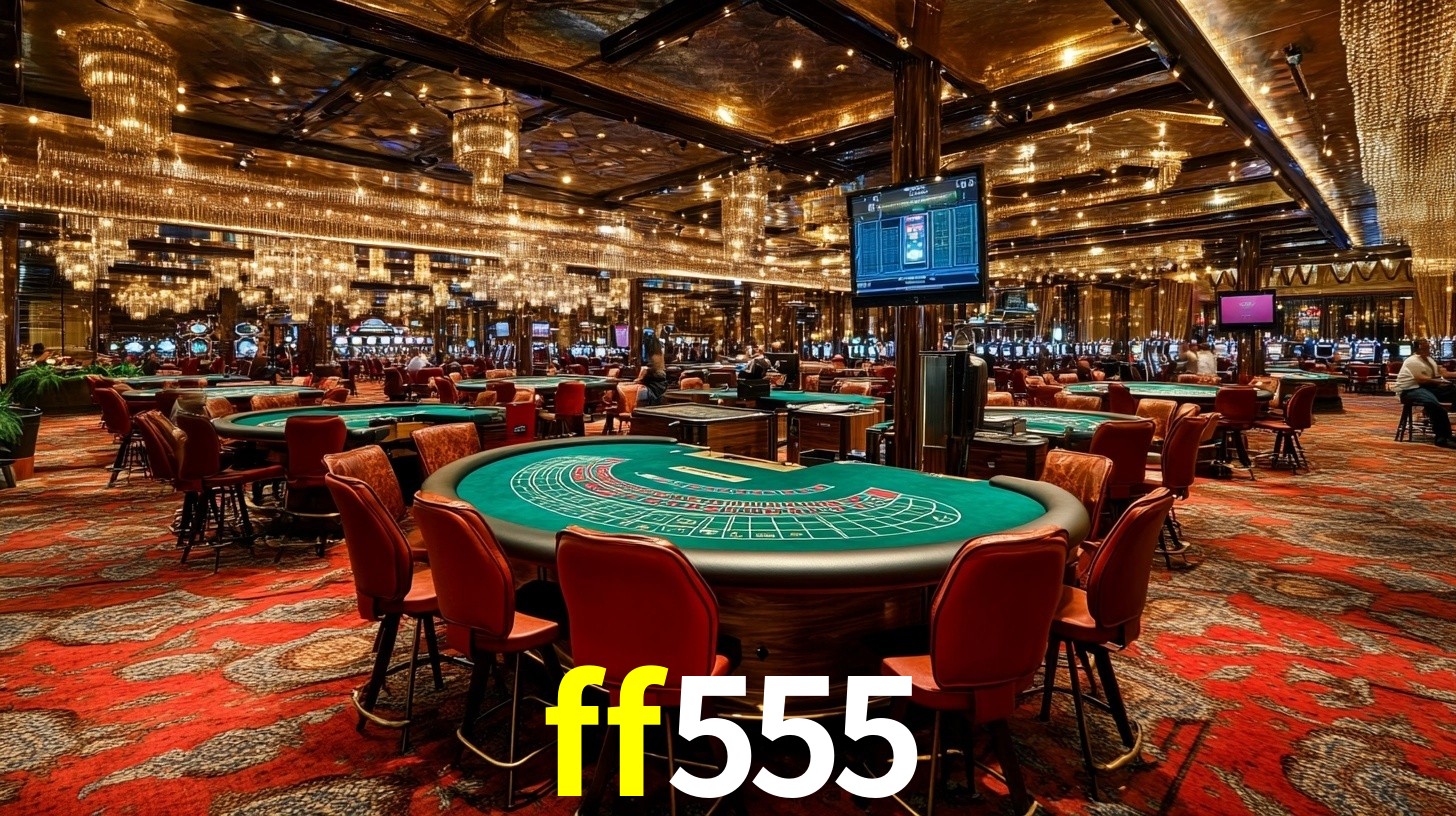 ff555,ff555.com
