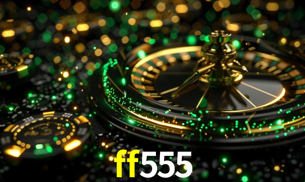 Promoções Sazonais ff555