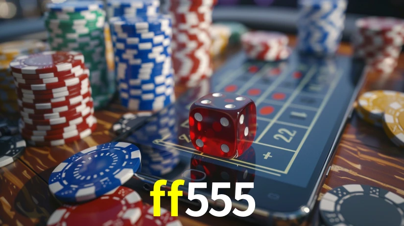 ff555,ff555.com