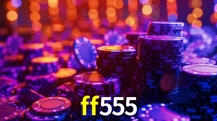 ff555