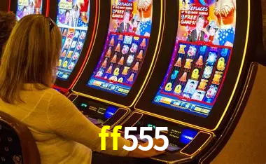 Descubra a Magia dos Jogos de Arcade no 330bet