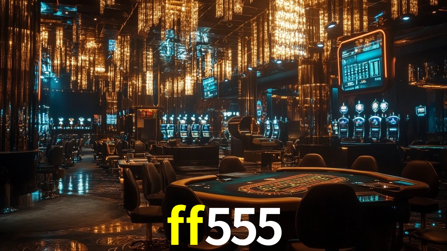 ff555 - Melhores Casas de Apostas do Brasil - ff555.com