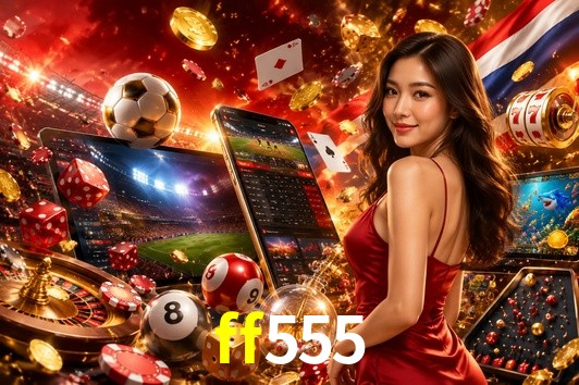 Quick Registration ff555