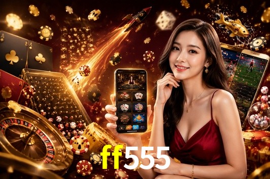 Secure Login ff555