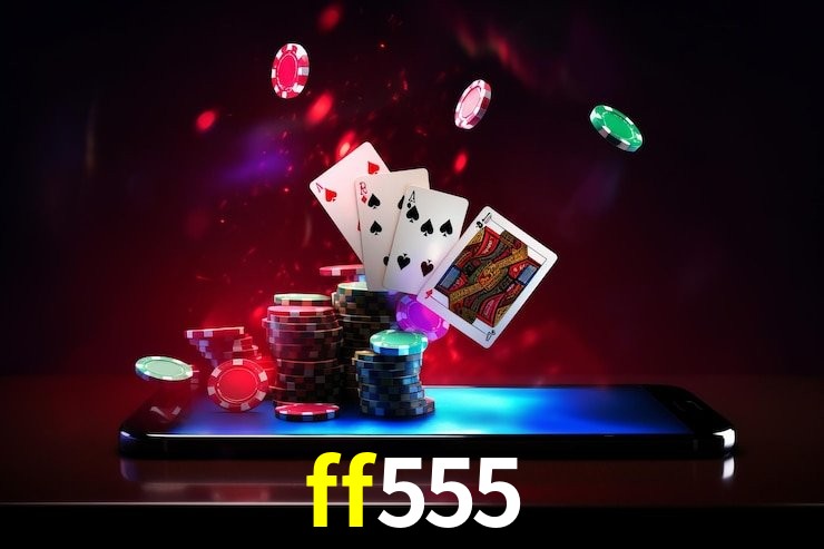 Player Reviews ff555