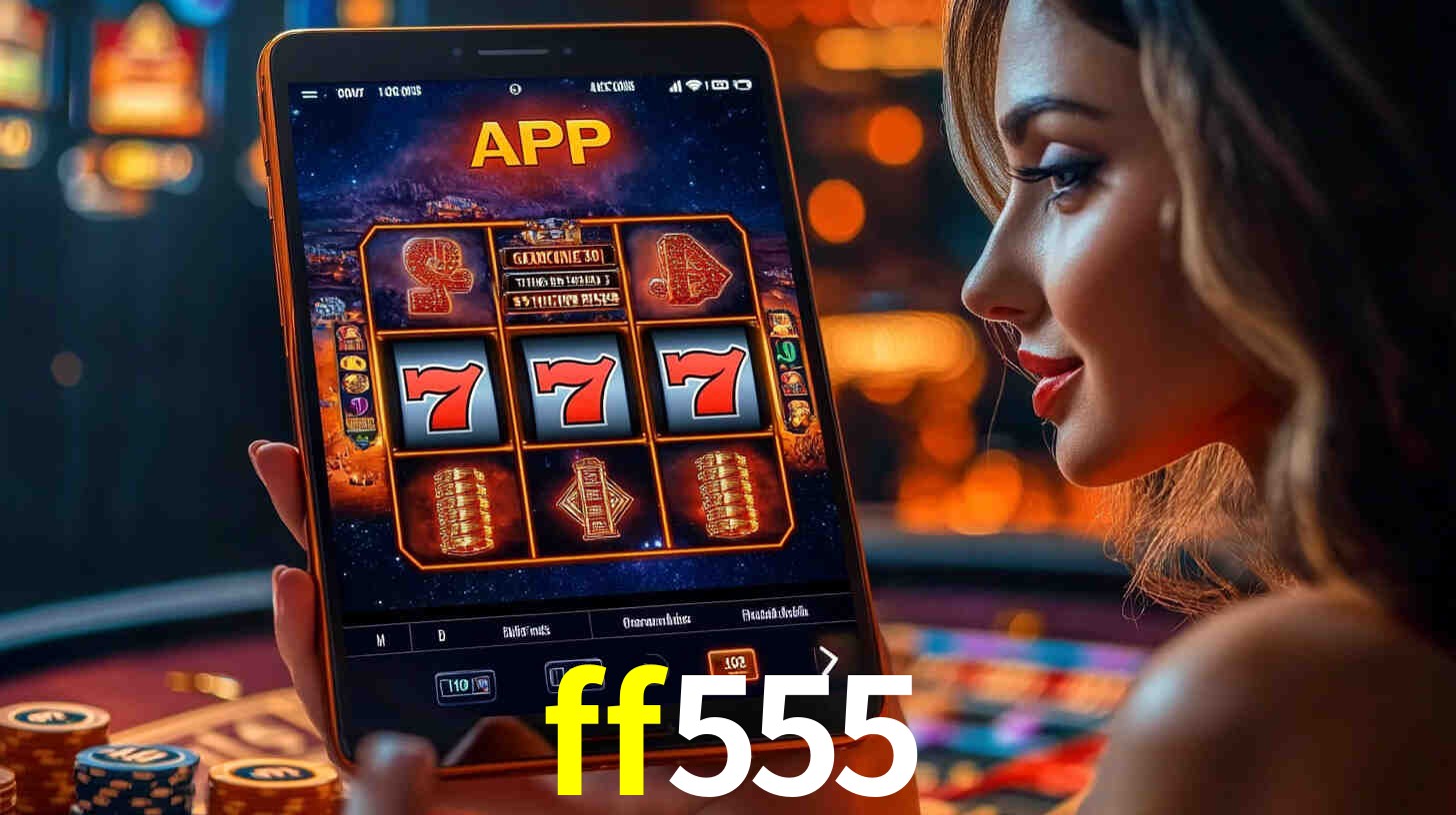 ff555.com